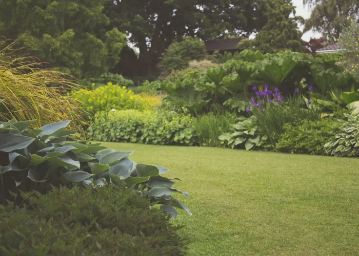 garden-1920w